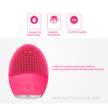 Deep Cleansing Facial Cleansing Brush